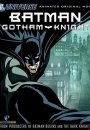 Batman: Gotham Knight