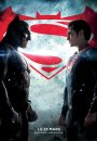 Batman v Superman: L'Aube de la Justice