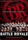 Battle Royale Battle Royale