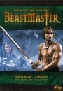 BeastMaster: le Dernier des Survivants