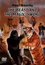 The Beast and the Magic Sword