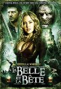 La Belle et la Bête