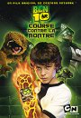 Ben 10: Course contre la Montre