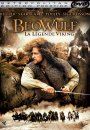 Beowulf: La Légende Viking