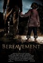 Bereavement Bereavement