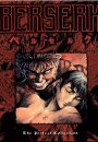 Berserk Berserk
