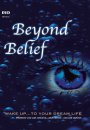 Beyond Belief