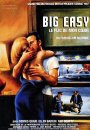 Big Easy: Le Flic de mon Cœur