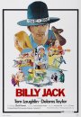 Billy Jack Billy Jack