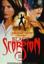 Black Scorpion 2