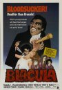 Blacula: le Vampire Noir