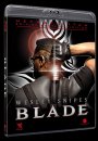 Blade