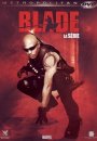 Blade : la série