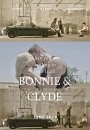 Bonnie and Clyde