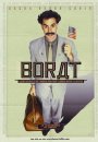 Borat Borat