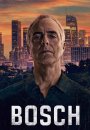 Harry Bosch Harry Bosch