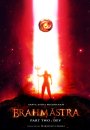 Brahmāstra Part 2: Dev