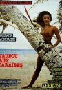 Brigade Mondaine: Vaudou aux Caraïbes Brigade Mondaine: Vaudou aux Caraïbes