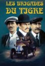 Les Brigades du Tigre Les Brigades du Tigre