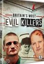 Britain's Most Evil Killers