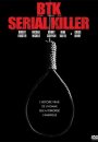 BTK Serial Killer