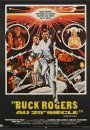 Buck Rogers au 25e Siècle