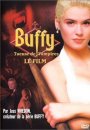 Buffy: Tueuse de Vampires