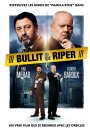 Bullit & Riper