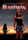 Bunnyman