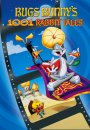 Les 1001 Contes de Bugs Bunny