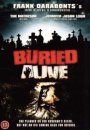 Enterré Vivant Enterré Vivant