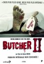 Butcher 2