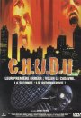 C.H.U.D. 2 C.H.U.D. 2