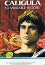 Caligula: La Véritable Histoire