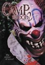 Camp Blood 2