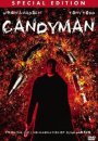 Candyman