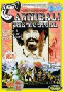 Cannibal: The Musical