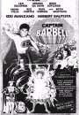 Captain Barbell Captain Barbell