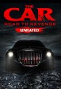 The Car: Road to Revenge