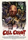 Cell Count