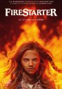 Firestarter