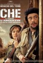 Che - 1 ere partie : L'Argentin