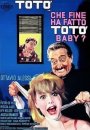 What Ever Happened to Baby Toto?