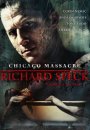 Chicago Massacre: Richard Speck