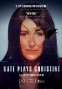 Kate Plays Christine Kate Plays Christine
