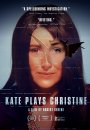 Kate Plays Christine