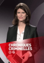 Chroniques Criminelles