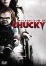 La Malédiction de Chucky