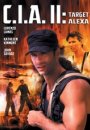 C.I.A. II : Target Alexa C.I.A. II : Target Alexa