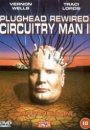 Circuitry man 2